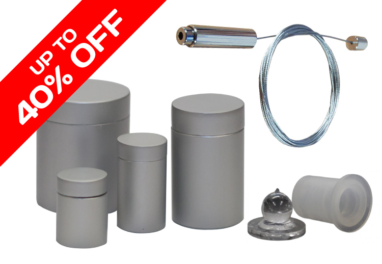 Sign Making Supplies Sign Vinyl Display Products Walsh Graphics