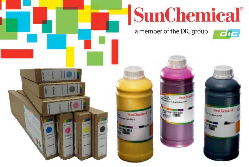 Sign Making Supplies Sign Vinyl Display Products Walsh Graphics