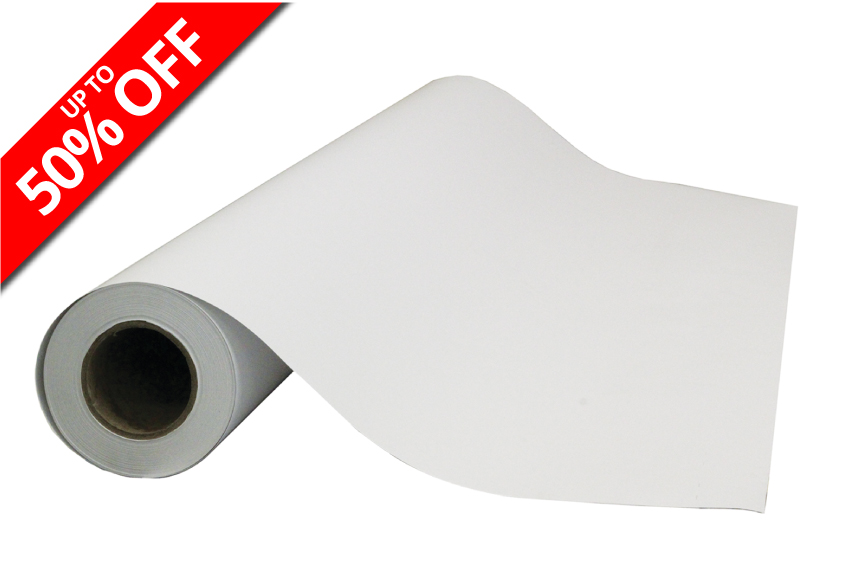 Sign Making Supplies Sign Vinyl Display Products Walsh Graphics