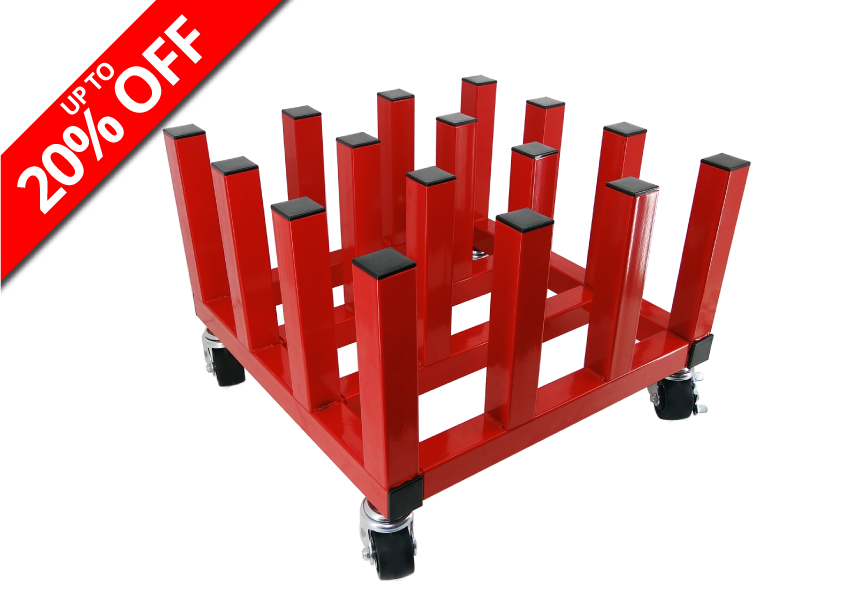 Sign Making Supplies Sign Vinyl Display Products Walsh Graphics