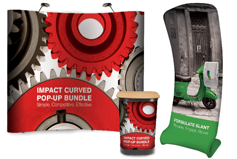 Sign Making Supplies Sign Vinyl Display Products Walsh Graphics