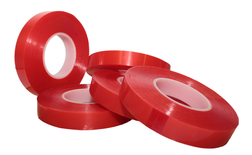 Sign Making Supplies Sign Vinyl Display Products Walsh Graphics