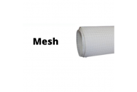 Vistaflex ML400 – PVC Mesh Banner With Liner 400g/m2