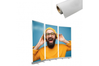 Roll-Up Media