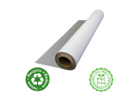 PVC Free Roll-Up Media