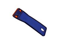 Lil Gripper Vinyl Removing Tool