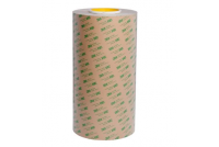 3M Adhesive Transfer Tape 467MP