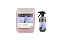 CarKleans Surface Cleaner