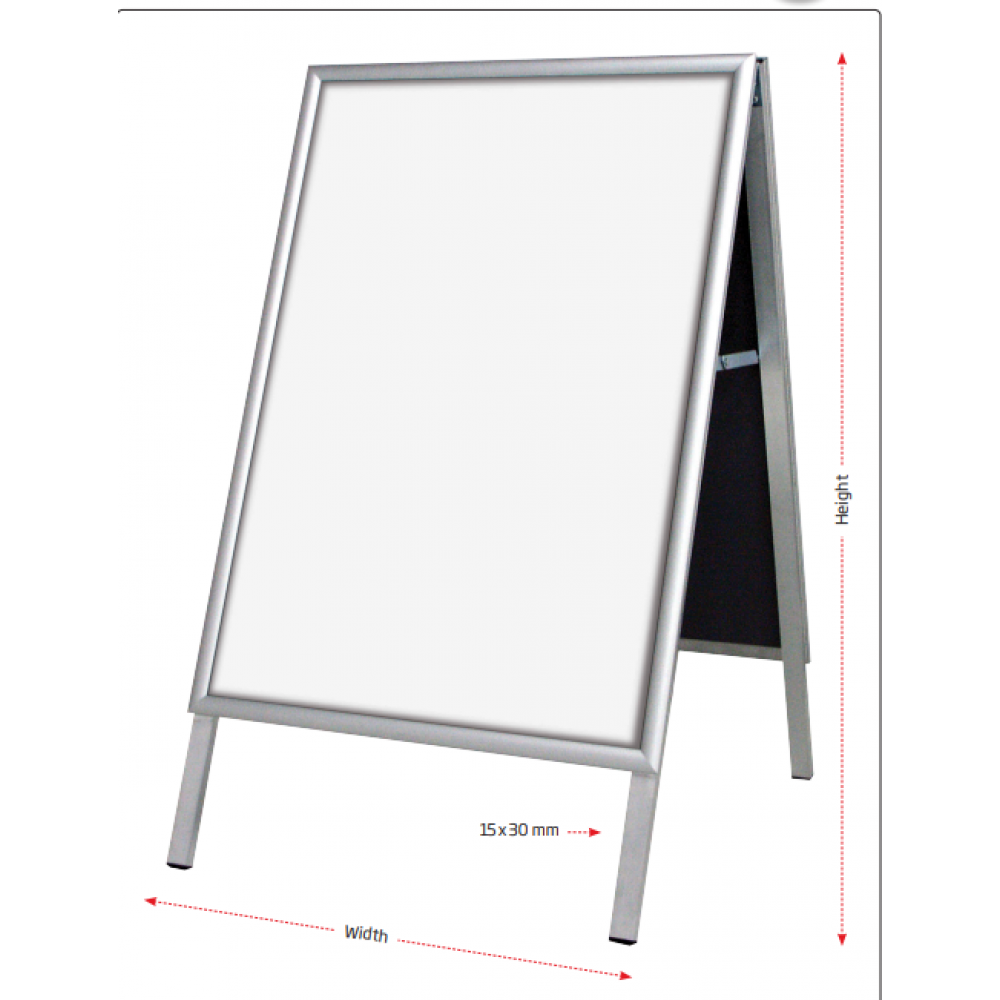 A1 A-Master A-Board