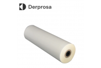 Derprosa Thermal Laminates