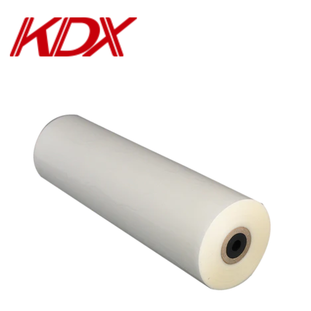 KDX Thermal Laminates