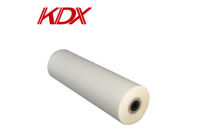 KDX Thermal Laminates