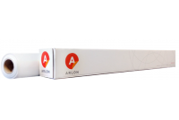 Arlon DPF 4550 GT Premium Polymeric Greyback Vinyl + 3420G Laminate