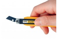 Olfa System Pro-Load Cutter 9mm (OLF/PA2)