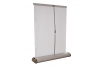 Breeze Mini Roll-Up