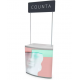 Counta Promotional Counter