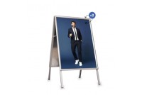A1 A-Master A-Board