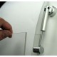 Acrylic Poster Holders Acrylic Poster Holders