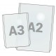 Acrylic Poster Holders Acrylic Poster Holders