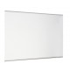 Acrylic U Bend Poster Pocket Acrylic U Bend Poster Pocket