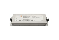 Balt LED 150 Watt Driver Unit