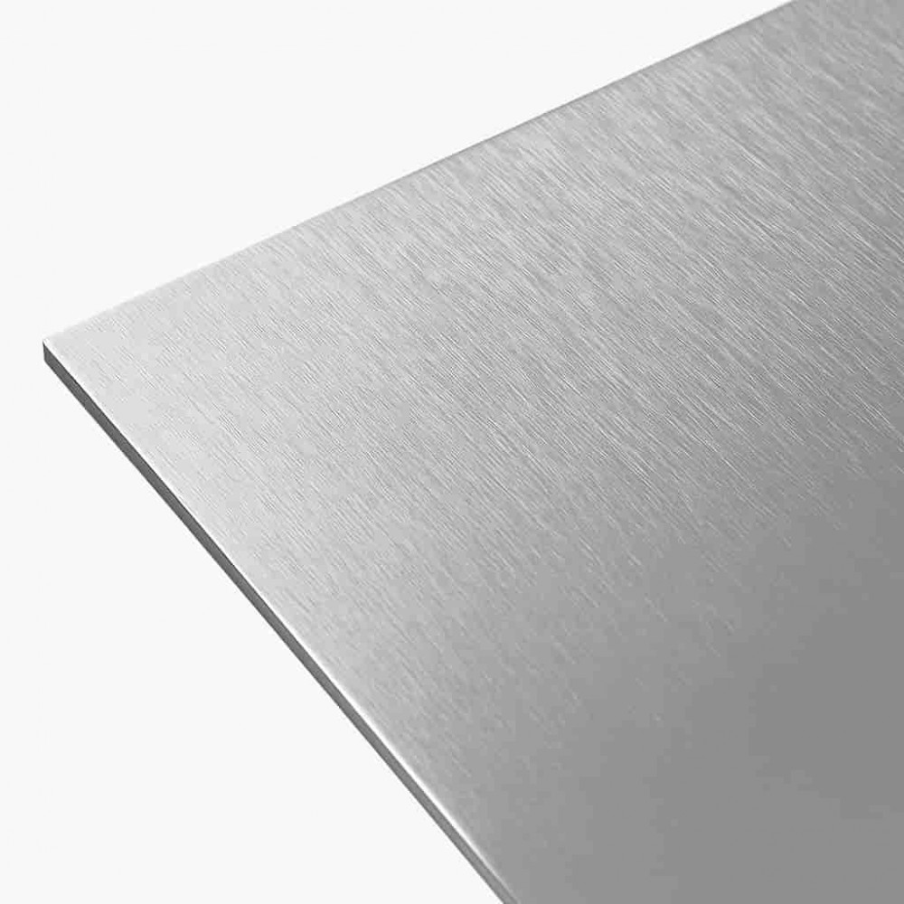 Aluminium Composite Sheet (3mm) Aluminium Composite Sheet (3mm)