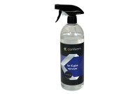 CarKleans Adhesive Remover