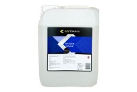 CarKleans Adhesive Remover