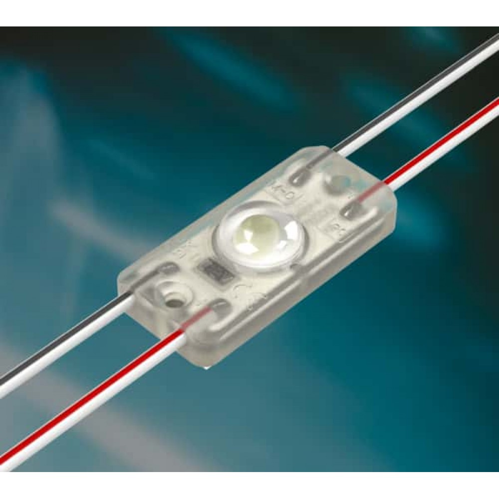 Balt LED Challenger 0