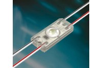 Balt LED Challenger 0