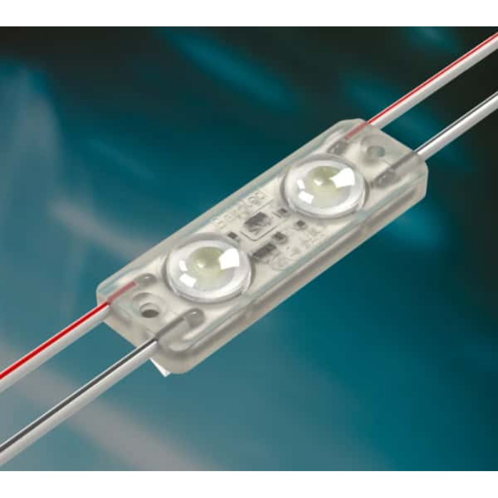 Balt LED Challenger 01