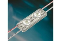 Balt LED Challenger 01