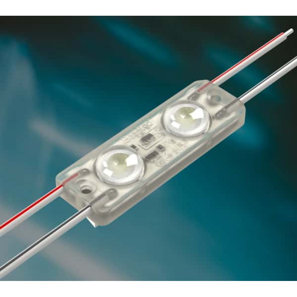 Balt LED Challenger 02