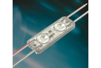 Balt LED Challenger 02