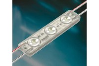 Balt LED Challenger 03