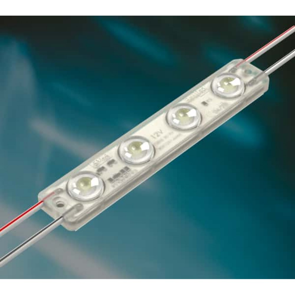 Balt LED Challenger 04