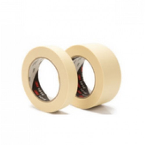 Masking Tapes