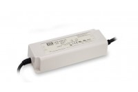 Mean Well Driver 150W (LPV-150-12)