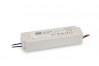 Mean Well Driver 60W (LPV-60-12)