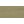 Synchro Wood OW 781