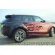 Arlon Premium Colour Change Arlon Premium Colour Change