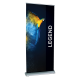 Legend Roller Banner (Interchangeable)