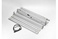 Navigator Portable LED Light Box