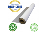 DIGI-LINE Premium Roll-Up Media