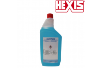 Hexis Vinyl Application Fluid