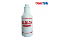 Suntek 1ltr Film-On Application Fluid 