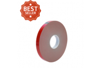 High-Performance Acrylic Tape