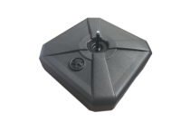 Stackable base  25 L