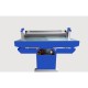 Mefu MF1732-Bf Flat Bed Applicator Mefu MF1732-Bf Flat Bed Applicator