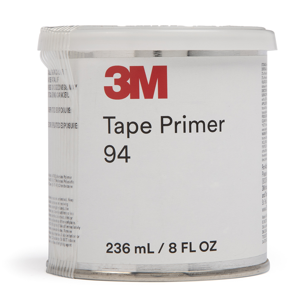 3M™ Tape Primer 94
